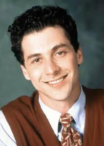 Corey Parker's Family: Mother Rocky, Sister Noelle, and Aunt Emily Revealed