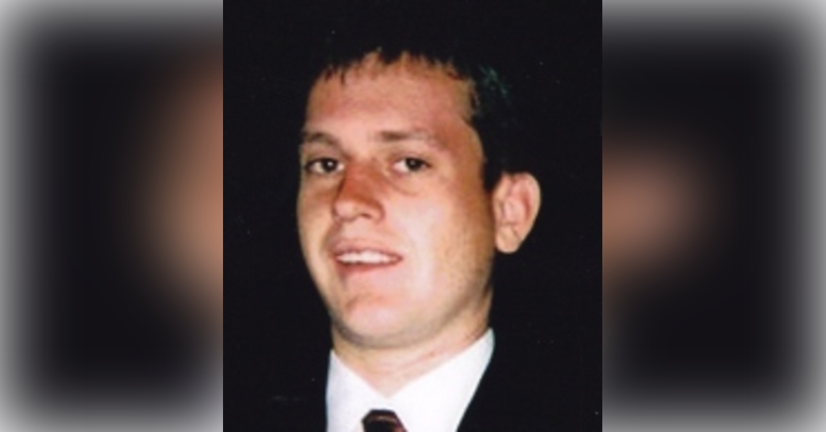 Corey Parker's Family Speaks Out After His Passing: Sister Noelle's Tribute